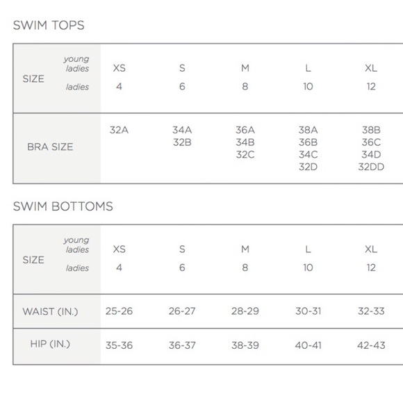 ASOS • High-Waist Bikini Set - Picture 5 of 6