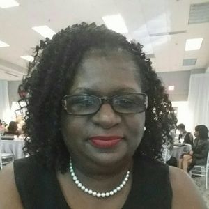 Meet your Posher, Joyce