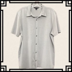 ⚡️❗️ SALE EXTENDED❗️⚡️