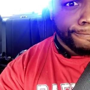 Meet your Posher, Troy