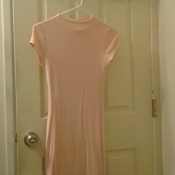 Classy Dress