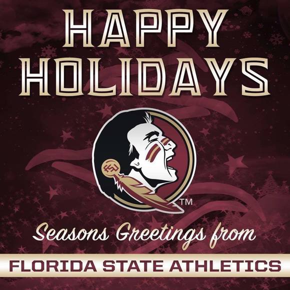 Meet your Posher, Kadie - Picture 1 of 1