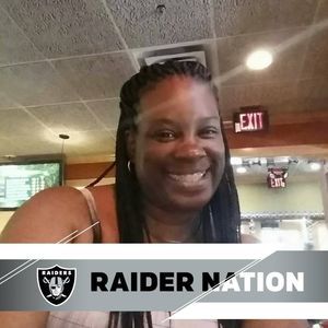 Meet your Posher, Donetta