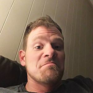 Meet your Posher, Jeffrey