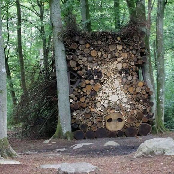 Meet the Posher Other - Meet your Posher, Natalie