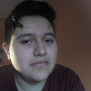 Meet your Posher, Itari