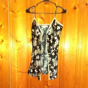 Victoria's Secret "Very Sexy"Lingerie