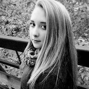 Meet your Posher, Addy