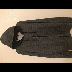 Tony Hawk Hoodie