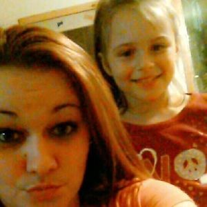 Meet your Posher, Dana