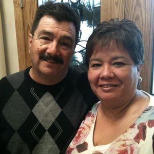 Meet your Posher, Dora