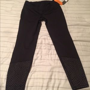 Old Navy active pants