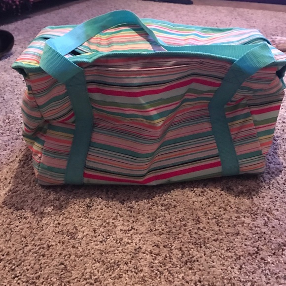 Thirty-One Fresh Market Thermal.