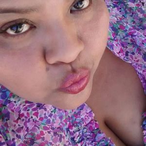 Meet your Posher, Araceli