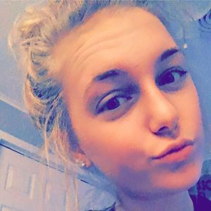 Meet your Posher, Logan