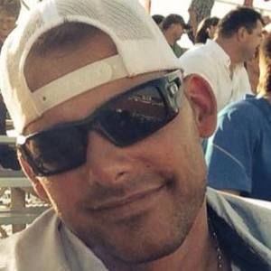 Meet your Posher, Will