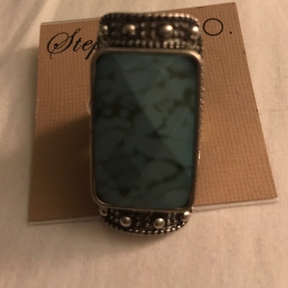 Ring - Picture 2 of 2