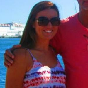 Meet your Posher, Kassie