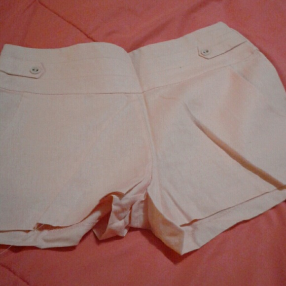 Cute Shorts