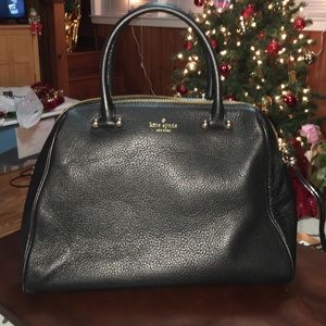 Kate Spade Charles Street Brantley