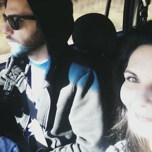 Meet your Posher, Gabriel