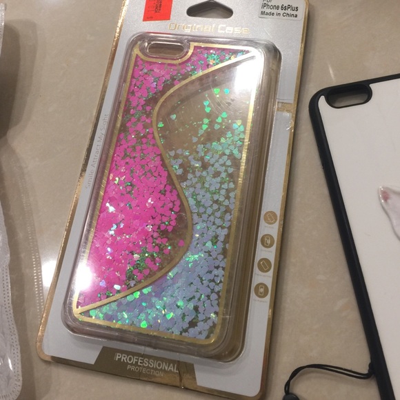 Iphone 6 Plus Case - image 3