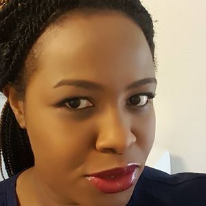 Meet your Posher, Valou