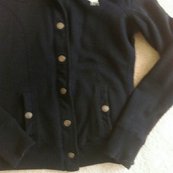 Jacket - Picture 3 of 3