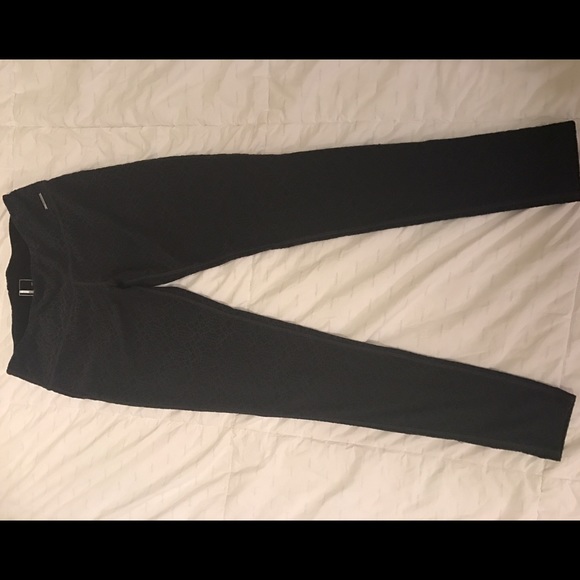 ‼️CLOSET CLEANOUT ‼️Mondetta Textured Legging