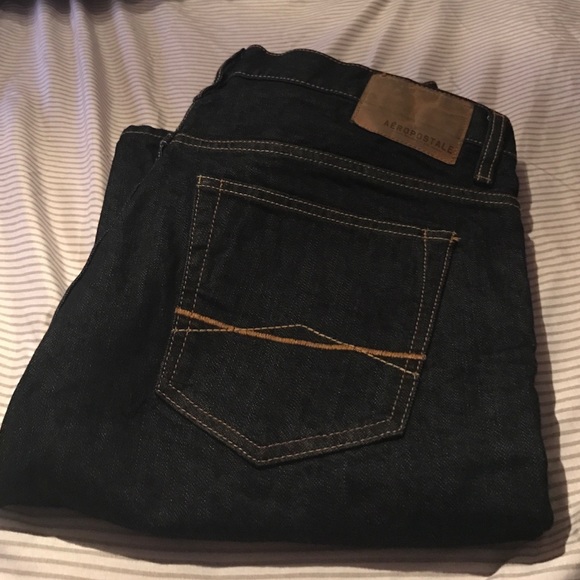 Aeropostale Jeans
