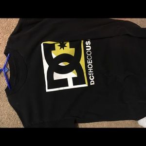 DC t-Shirt