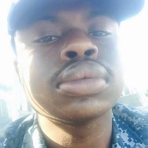 Meet your Posher, Ty