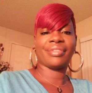 Meet your Posher, Shelyndale