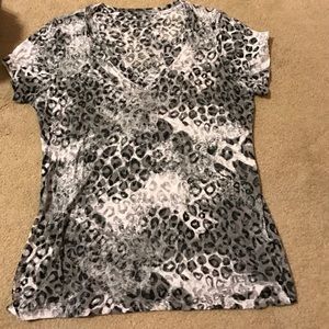 Chaus Sport XL brand new no tags shirt