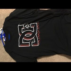 DC T-Shirt