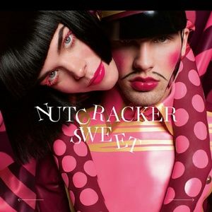 Meet your Posher, Trisha