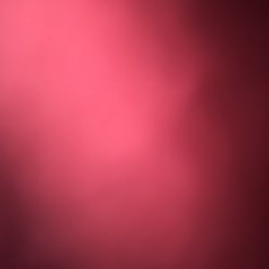 Meet your Posher, Lucy