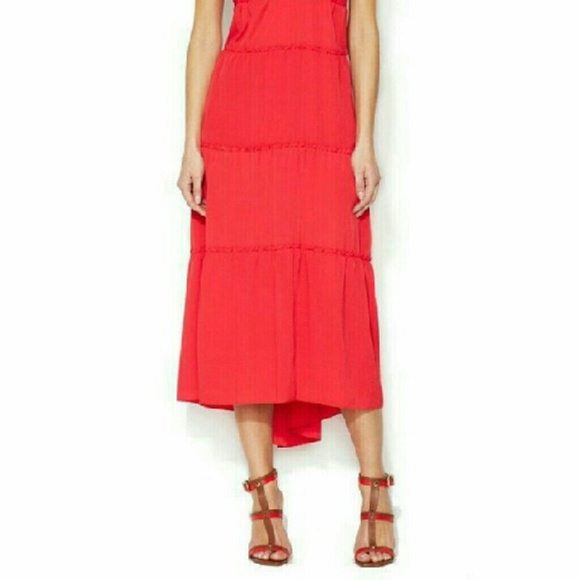 BCBG Maxazria dress - Picture 3 of 4