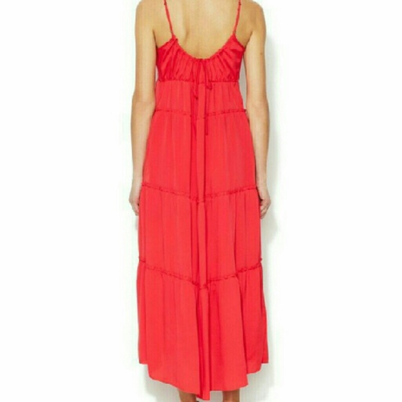 BCBG Maxazria dress - Picture 4 of 4