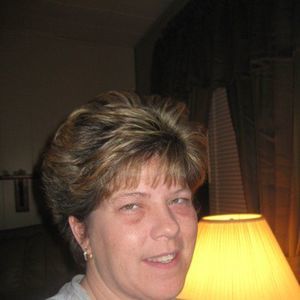 Meet your Posher, Pamela