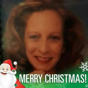 Meet your Posher, Martina