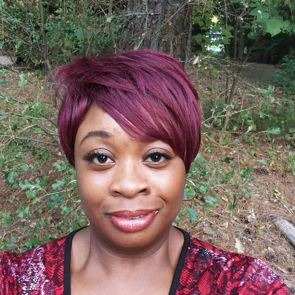 Meet your Posher, Shon