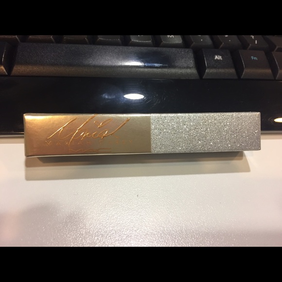 Mac Mariah Carey Eye Liner