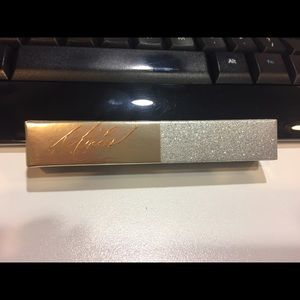 Mac Mariah Carey Eye Liner