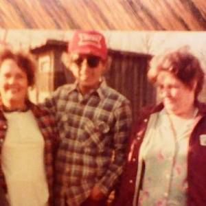 Meet your Posher, Beverly