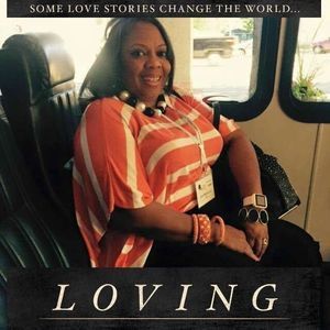 Meet your Posher, Darlene