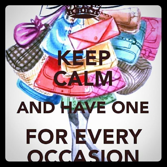 Bags totes purses