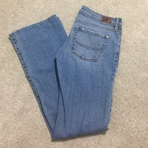 Bullhead Laguna Jeans
