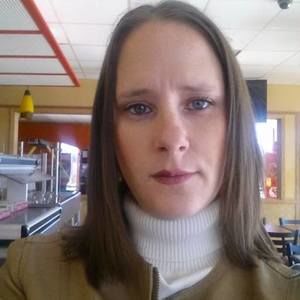 Meet your Posher, Summer