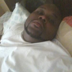 Meet your Posher, Aj